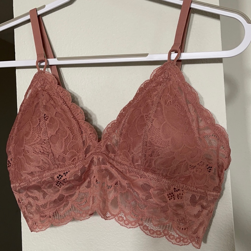 Bralette